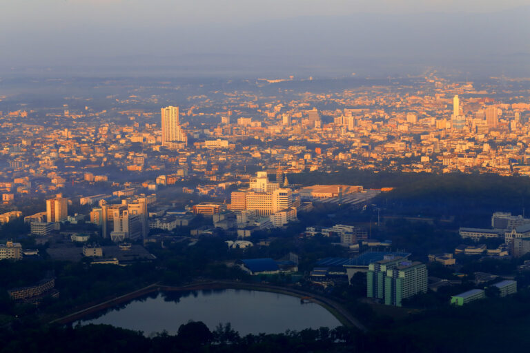 หาดใหญ่7_0